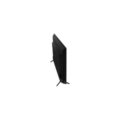 samsung-series-7-ue65au7092uxxh-tv-1651-cm-65-4k-ultra-hd-smart-tv-wifi-zwart