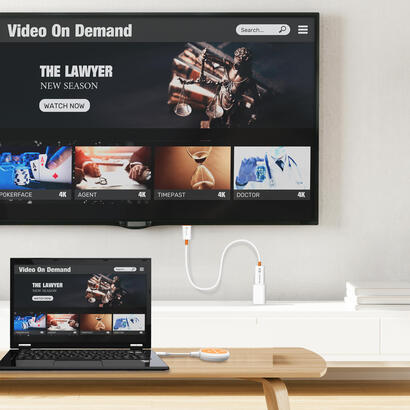 j5create-jvaw62-adaptador-de-pantalla-inalambrico