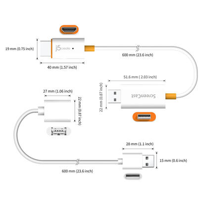 j5create-jvaw56-n-pantalla-inalambrica-screencast-hdmi