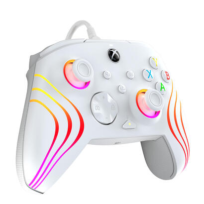 controller-wired-afterglow-wave-blanco
