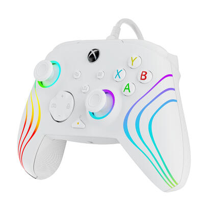 controller-wired-afterglow-wave-blanco