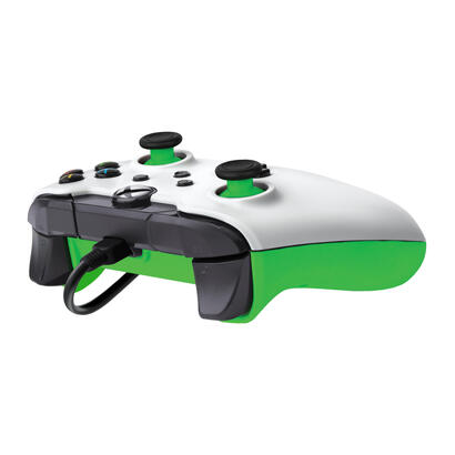 controller-wired-neon-white