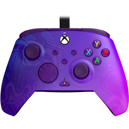 controller-wired-rematch-purple-fade