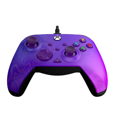controller-wired-rematch-purple-fade