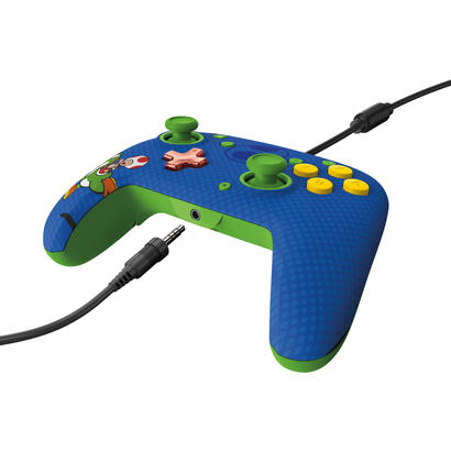 controller-wired-rematch-toad-y-yoshi