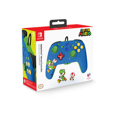 controller-wired-rematch-toad-y-yoshi