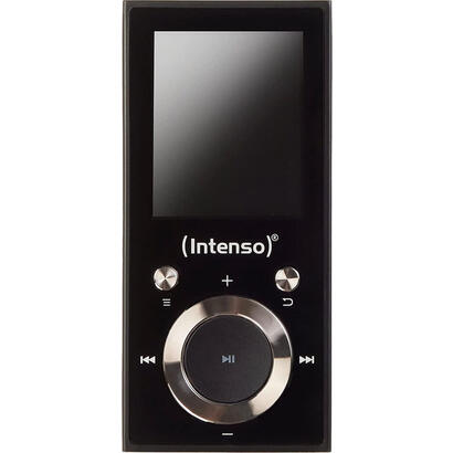 intenso-mp3-player-video-scooter-16-gb-18-lcd-negro-retail