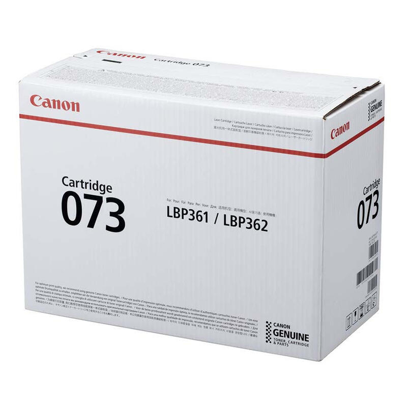 canon-toner-original-073-negro