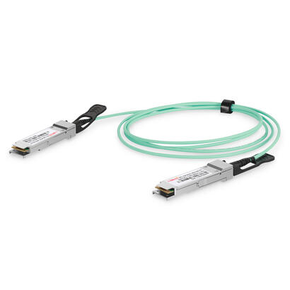 digitus-100gbps-qsfp28-active-optical-cable-10-m