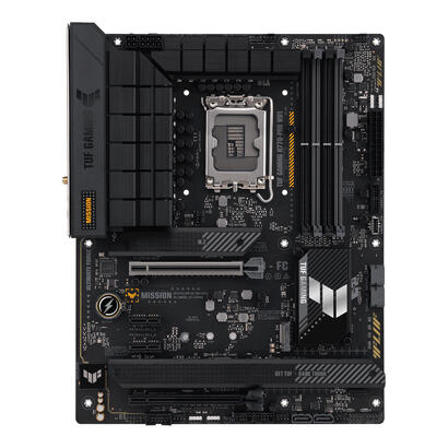 placa-base-asus-tuf-gaming-h770-pro-wifi-intel-1700-ddr5-atx