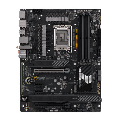 placa-base-asus-tuf-gaming-h770-pro-wifi-intel-1700-ddr5-atx