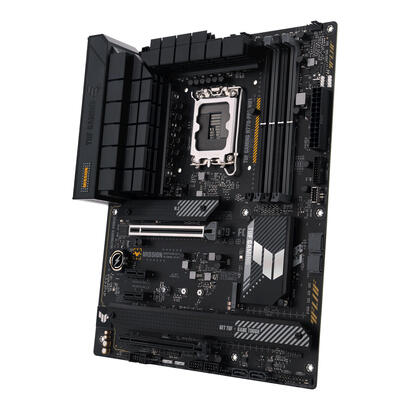 placa-base-asus-tuf-gaming-h770-pro-wifi-intel-1700-ddr5-atx