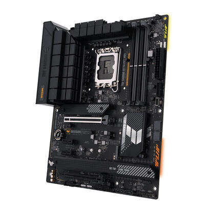 placa-base-asus-tuf-gaming-h770-pro-wifi-intel-1700-ddr5-atx