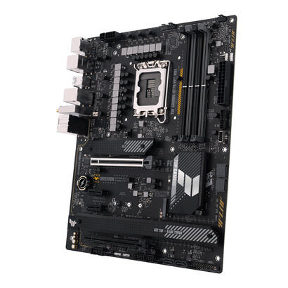 placa-base-asus-tuf-gaming-h770-pro-wifi-intel-1700-ddr5-atx