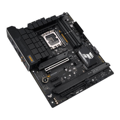 placa-base-asus-tuf-gaming-h770-pro-wifi-intel-1700-ddr5-atx