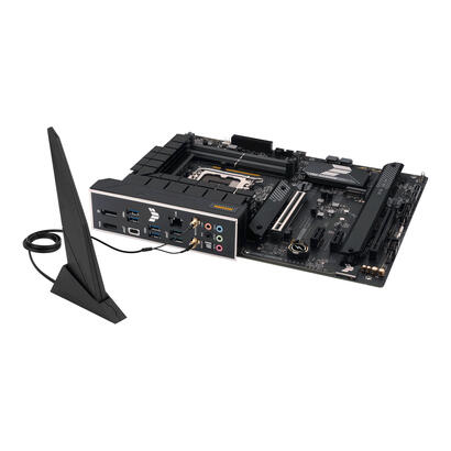 placa-base-asus-tuf-gaming-h770-pro-wifi-intel-1700-ddr5-atx