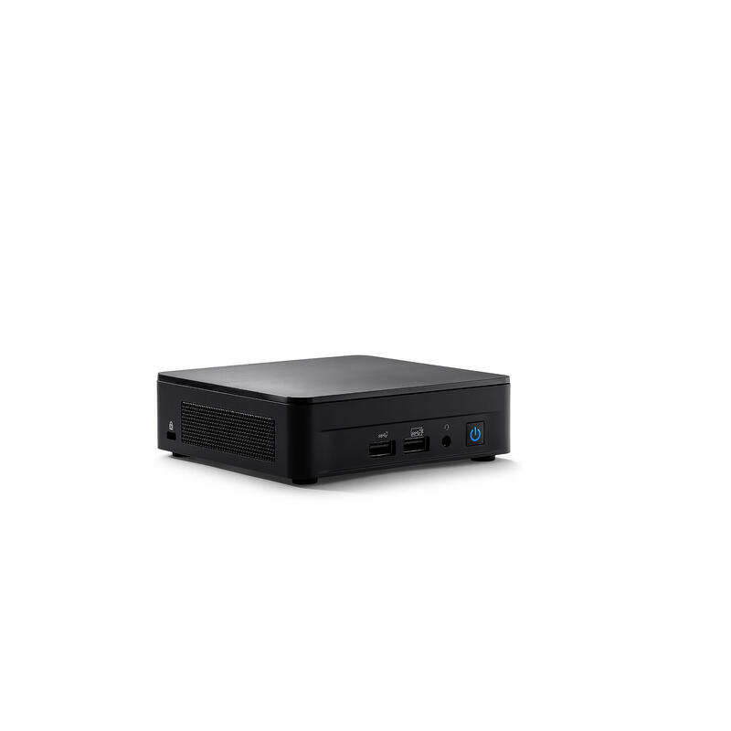 barebone-intel-nuc-12-pro-kit-nuc12wskv7-rnuc12wskv70002