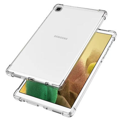 estuff-es680109-bulk-funda-para-galaxy-tab-a7-lite-221-cm-87-transparente