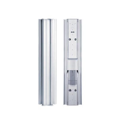 ubiquiti-airmax-sector-24-ghz-titanio-antena-titanio-am-v2g-ti