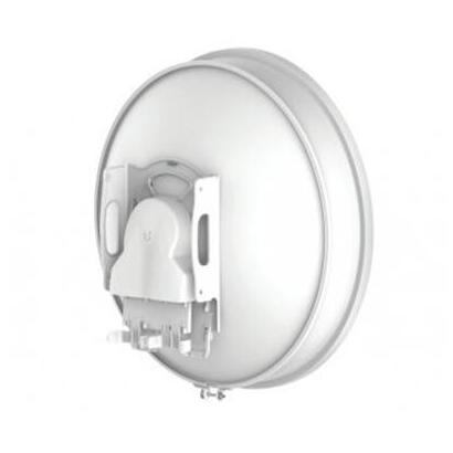 ubiquiti-af-mpx8-antena-para-red-antena-direccional-mimo