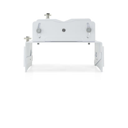 ubiquiti-pak-620-kit-de-montaje-blanco