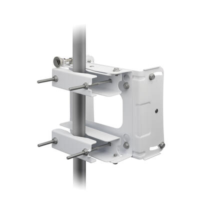 ubiquiti-pak-620-kit-de-montaje-blanco