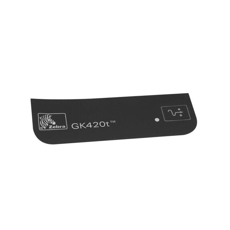 zebra-105934-063-pieza-de-repuesto-de-equipo-de-impresion-placa-identificativa-1-piezas