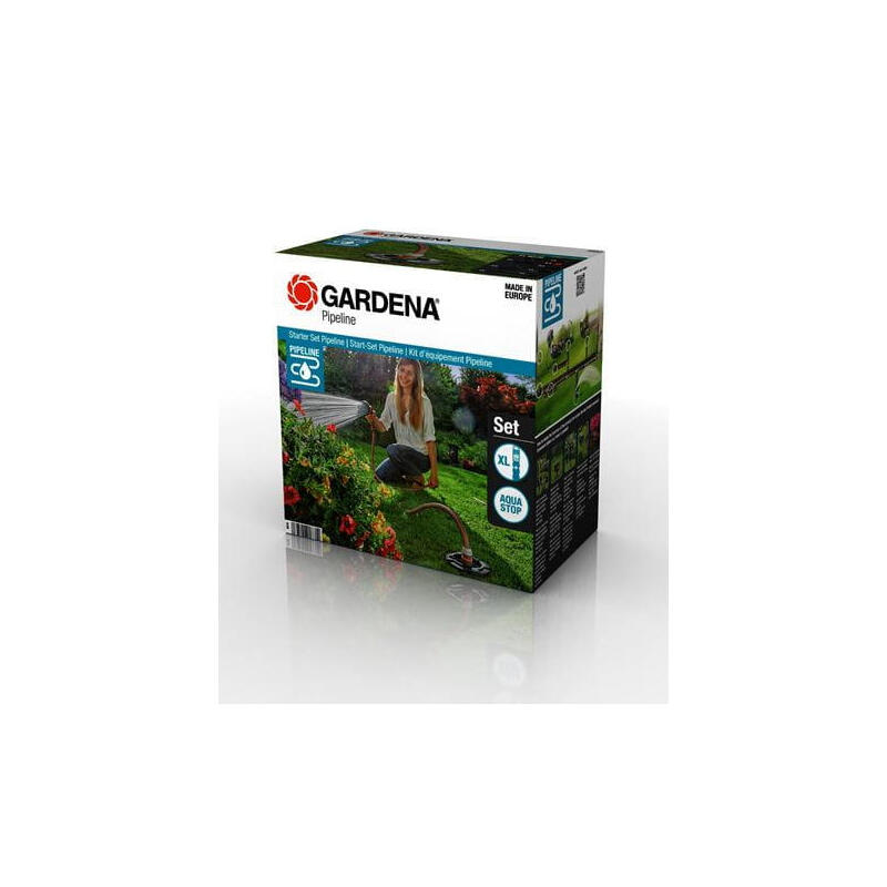 gardena-starter-set-para-garden-pipeline-grifo-de-agua-con-2-tomas-de-agua