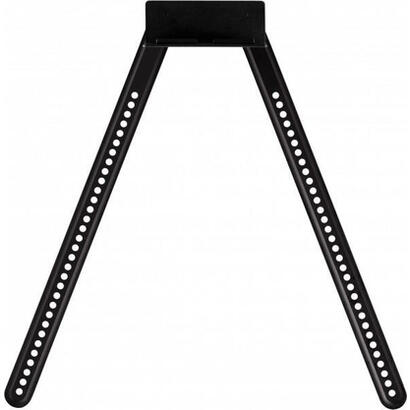 viewsonic-vb-wmk-002-kit-de-montaje-negro