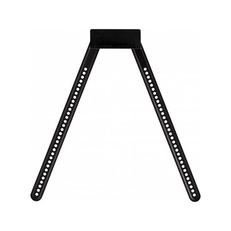 viewsonic-vb-wmk-002-kit-de-montaje-negro