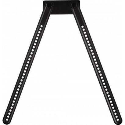 viewsonic-vb-wmk-002-mounting-kit-wall-mount-for-camera-wall-mountable-for-viewsonic-vb-cam-201