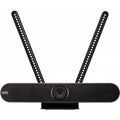 viewsonic-vb-wmk-002-kit-de-montaje-negro