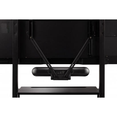 viewsonic-vb-wmk-002-mounting-kit-wall-mount-for-camera-wall-mountable-for-viewsonic-vb-cam-201