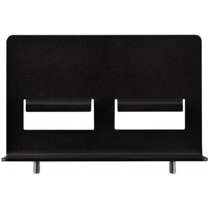 viewsonic-vb-wmk-002-mounting-kit-wall-mount-for-camera-wall-mountable-for-viewsonic-vb-cam-201