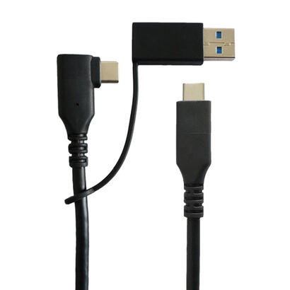 microconnect-usb31cc1mde-cable-usb-1-m-usb-32-gen-1-31-gen-1-usb-c-negro