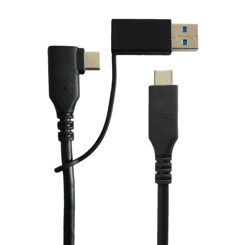 microconnect-usb31cc1mde-cable-usb-usb-32-gen-1-31-gen-1-1-m-usb-c-negro