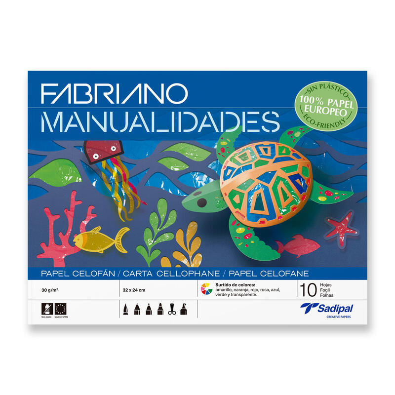 sadipal-papeles-surtidos-para-manualidades-32x24cm-pack-42-hojas-colores