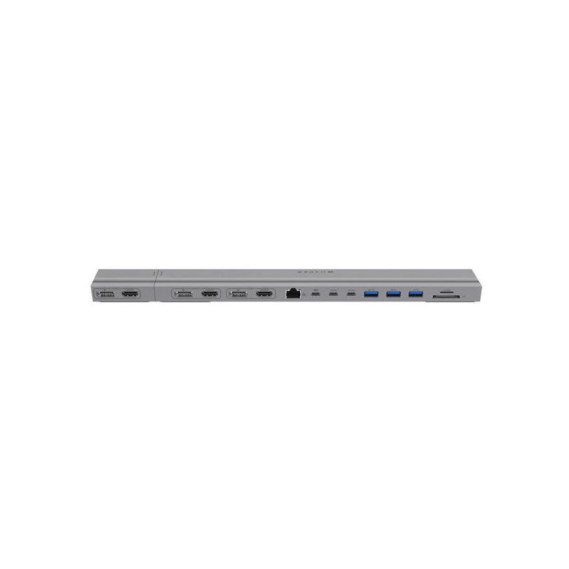 dock-targus-hyperdrive-4k-2-x-usb-32-gen-2-31-gen-2-type-c-plata dock-targus-hyperdrive-4k-2-x-usb-32-gen-2-31-gen-2-type-c-plata