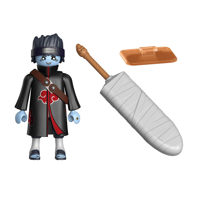 playmobil-71117-naruto-shippuden-kisame