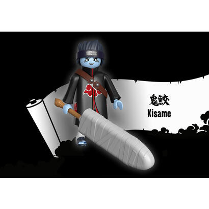 playmobil-71117-naruto-shippuden-kisame