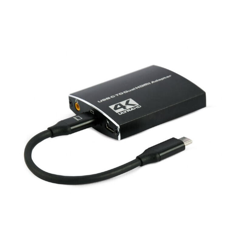 gembird-adaptador-usb-c-a-doble-hdmi-4k-60hz-negro-a-cm-hdmif2-01 gembird-adaptador-usb-c-a-doble-hdmi-4k-60hz-negro-a-cm-hdmif2-01