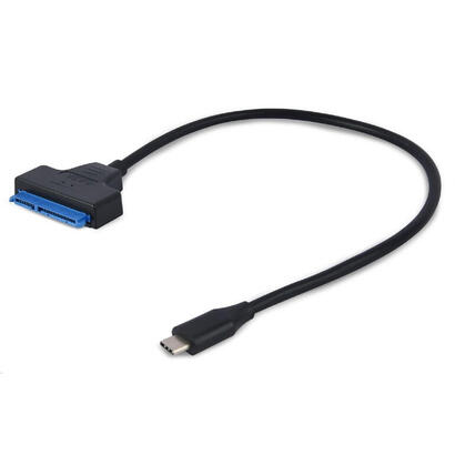 gembird-adaptador-de-unidad-usb-30-tipo-c-macho-a-sata-25-