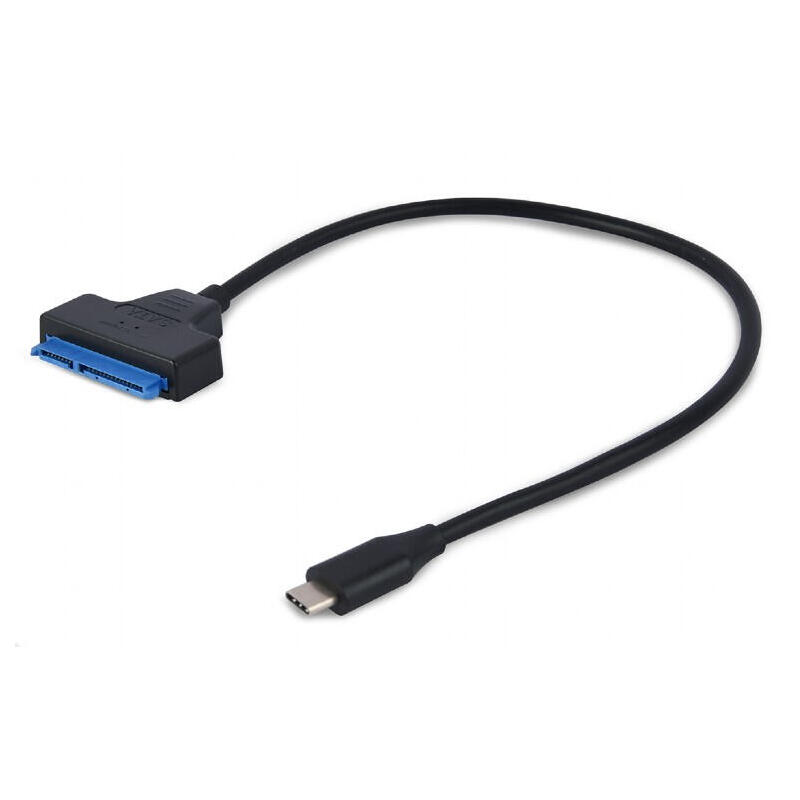 gembird-adaptador-de-unidad-usb-30-tipo-c-macho-a-sata-25- gembird-adaptador-de-unidad-usb-30-tipo-c-macho-a-sata-25-