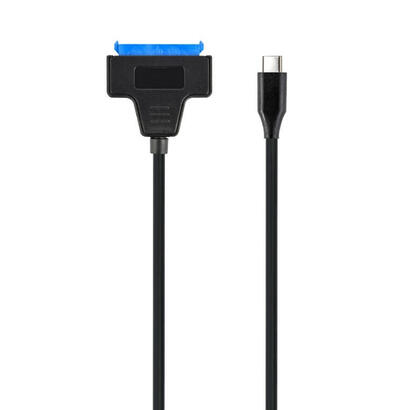 gembird-adaptador-de-unidad-usb-30-tipo-c-macho-a-sata-25-