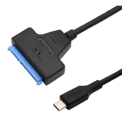 gembird-adaptador-de-unidad-usb-30-tipo-c-macho-a-sata-25-