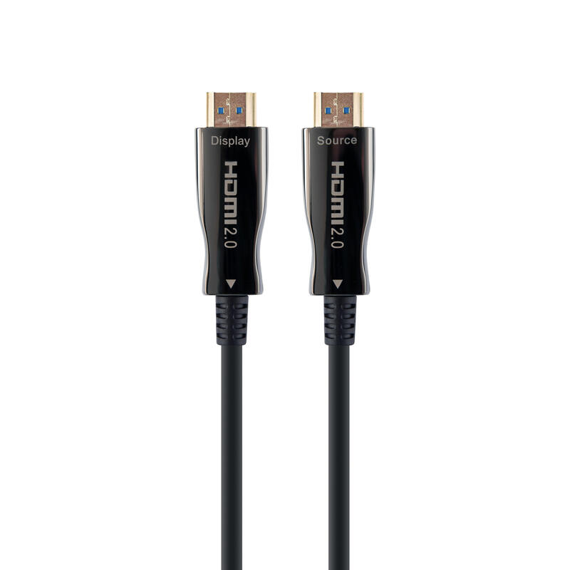 cable-hdmi-gembird-ccbp-hdmi-aoc-10m-02-con-optica-activa-aoc-con-ethernet-10-m cable-hdmi-gembird-ccbp-hdmi-aoc-10m-02-con-optica-activa-aoc-con-ethernet-10-m