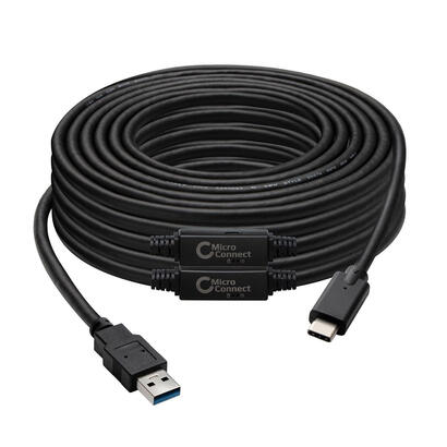 cable-usb30-a-a-usb-c-gen1