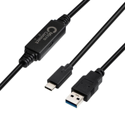 microconnect-usb-c-to-usb-30-a-cable-5m-cable-usb-usb-32-gen-1-31-gen-1-usb-c-usb-a-negro