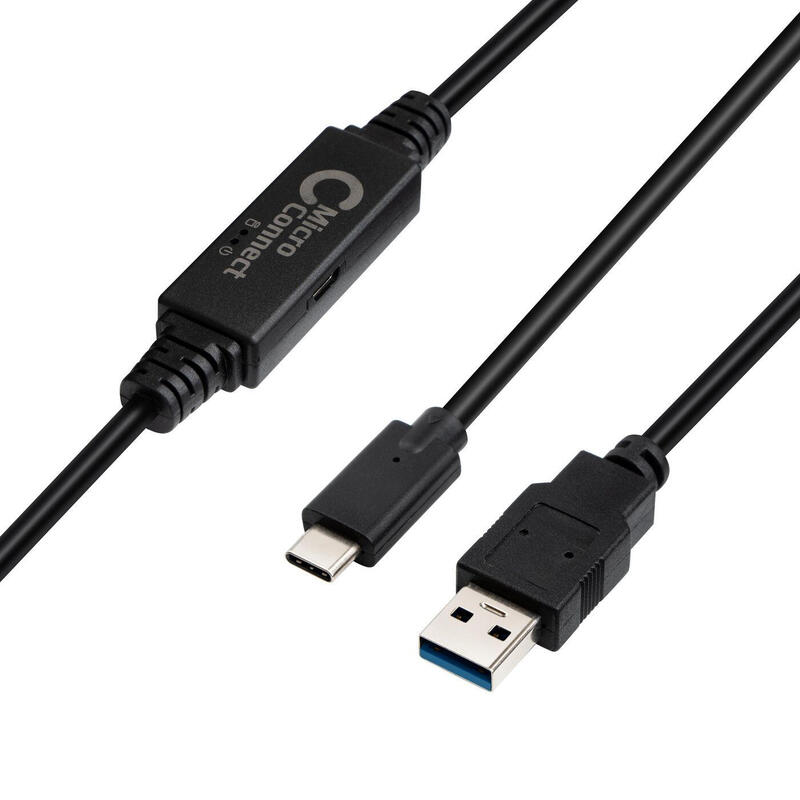 microconnect-usb-c-to-usb-30-a-cable-5m-cable-usb-usb-32-gen-1-31-gen-1-usb-c-usb-a-negro
