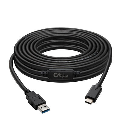 microconnect-usb31ca5amp-cable-usb-usb-32-gen-1-31-gen-1-5-m-usb-c-usb-a-negro